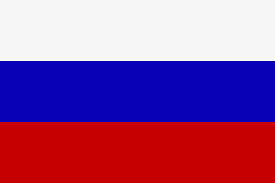 http://keresztenyhirek.qwqw.hu/?do=ujoldal&a=1059098