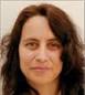 Rosaria Silipo Dr Rosaria Silipo is an expert in applying data-mining and ... - Silipo_100