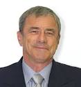 Mr Kerry Stokes AC