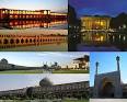 Isfahan - Wikipedia, the free encyclopedia