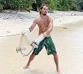 survivor-south-pacific-ozzy-lusth-fishing.JPG CBSCan Ozzy Lusth pull off a