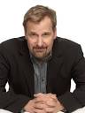 http://www.hollywoodreporter.com/sites/default/files/2011/03/ret_jeffdaniels_2011-a-p_0.jpg