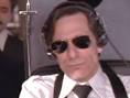 Jerry Wasserman to receive Sam