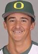 AARON PAYNE Oregon … So. … 2B