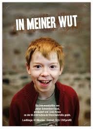 IN MEINER WUT - Dokumentarfilm - 43Minuten - Jonas Schweitzer- - teaser-inmeinerwut