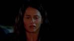 1x23- Red John's Footsteps