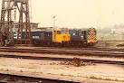 Laira TMD 1984 - via Daymix