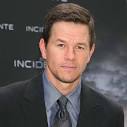 Los Angeles, Sep 15 : Hollywood star Mark Wahlberg is so eager to sell his ... - Mark-Wahlberg54165