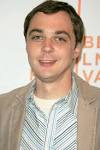 Jim Parsons | Big Bang Theory La