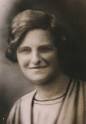 Johanna Sophia Pronk ,