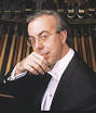 Friends of the Wanamaker Organ