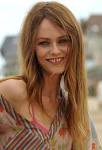 Vanessa Paradis - $0k speaking fee - Speakerpedia, encyclopedia of.