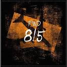 find