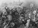 Curiosity "Smallpox Epidemic"