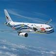 Bangkok Airways inaugurates daily Samui-KL service | samuilink.