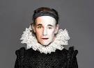 Mark Rylance and Other Standouts Share Secrets of the Trade.