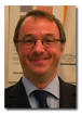 Rüdiger Weinhardt, director de