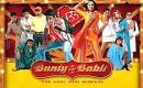 Bollywood - Music Review - Bunty Aur Babli