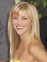 Image PEOPLEs Most Beautiful in 07   Reese Witherspoon   Most Picture