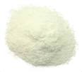 Cook's Thesaurus: Non-Wheat Flours