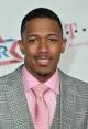 ID for Nick Cannon