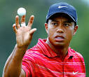 he will play in Barclays.