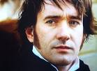 The Sound of Rain: Man Candy Monday: Matthew Macfadyen