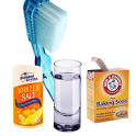 how to whiten teeth