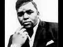 Solomon Burke - Cry To Me