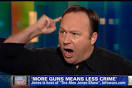 Alex Jones on Piers Morgan.jpg