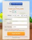 Internet dating: how to find love online | Digital Unite