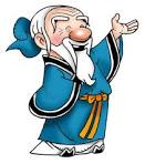 Confucio