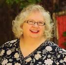 Liz Curtis Higgs Podcast 2