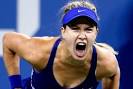 U.S. Open blog recap: EUGENIE BOUCHARD advances | Toronto Star