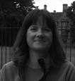 Upper School Librarian,