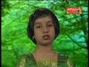 Elfi Sannidhi Andhra Christava