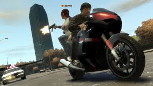 لعبه جاتا gta بمساحة صغيرة جدا جدا بدلا من 7جيجا الى 650ميجا  Images?q=tbn:ANd9GcTsNvZslK3Pwmy9JqnjK3cLTwJdQq-EUmWiRC6wK4CGxJcSTTkekg