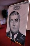 Airmen honor life