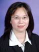 Winzone Realty Inc, Flushing, NY Real Estate Agents – Staff Profiles
