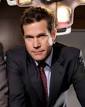 Sean McNamara (Nip/Tuck) - Wikipedia, the free encyclopedia