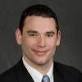 Jacob Weinstein, CFA
