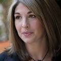 in Naomi Klein's seminal