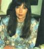 Brigitte Peters, die Vorsitzende der „Interessengemeinschaft der ... - images?q=tbn:ANd9GcTsOlj9knLYru5SYYcyHkFqm7_2ElG1oouIX9Rr16N02DISz4QVSsa6Fw
