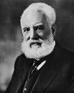 Alexander Bell and Henry Ford reborn through Google's Edison doodle. - images?q=tbn:ANd9GcTsOsolSrOlxxPpFULCbEnJWx8YL2QrGkE6D1eA6VvTchxr1UDpyGnK-R4