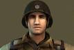 LT._Robert_Cole.gif