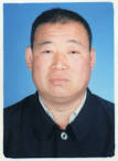 Mr. Wu Yanshui