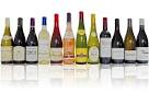 Win 12 bottles of French wine - Telegraph