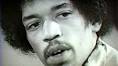 ... his ex-girlfriend Kathy Etchingham. The two supply the biggest hints to ... - jimihendrix-guitarhero-03