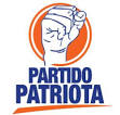 GUDY RIVERA: <b>Partido</b> Patriota apoya pr&Atilde;&copy;stamo para RENAP