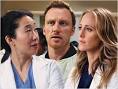 new doctor beau Ben — has